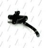 NPS M250A32 Master Cylinder, clutch